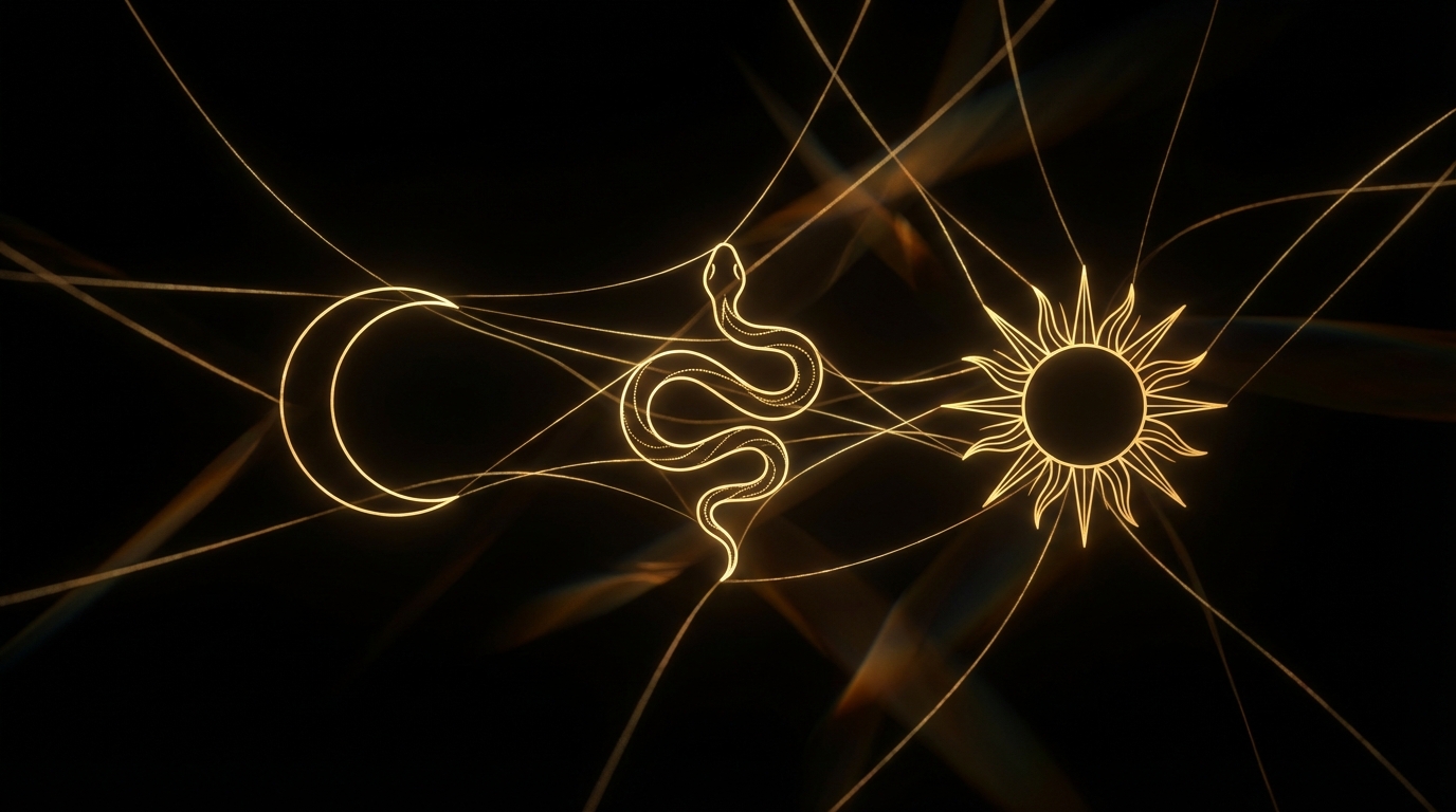 Univers Mystique Mad Lords